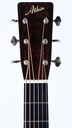 [2935] Atkin Essential OM Mahogany Spruce 2024-5.jpg
