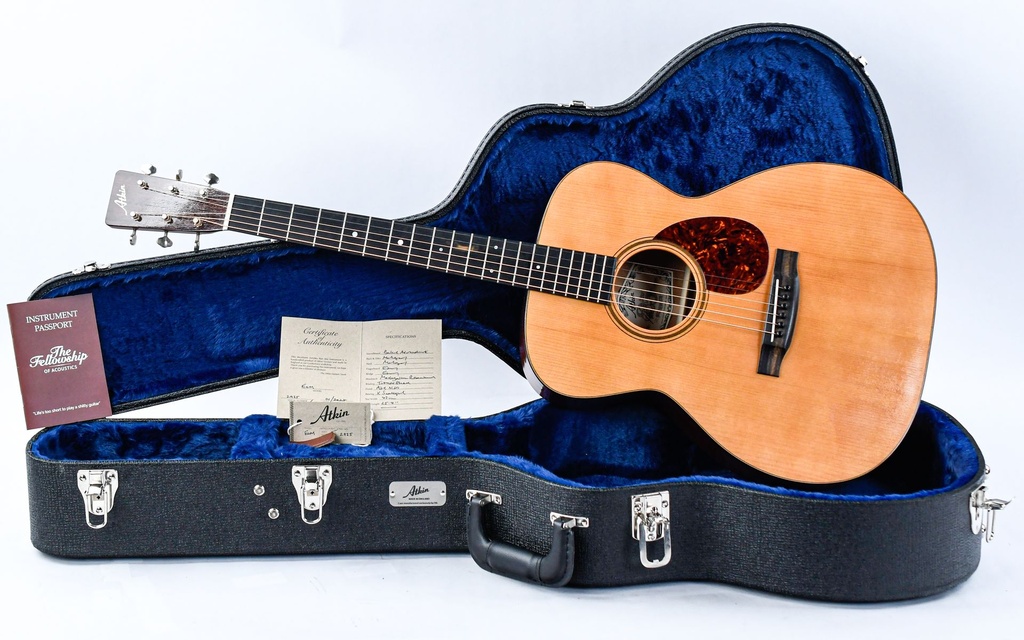 [2935] Atkin Essential OM Mahogany Spruce 2024-1.jpg