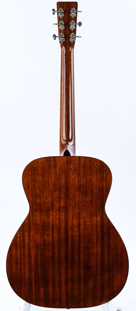 [2935] Atkin Essential OM Mahogany Spruce 2024-8.jpg