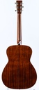 [2935] Atkin Essential OM Mahogany Spruce 2024-8.jpg