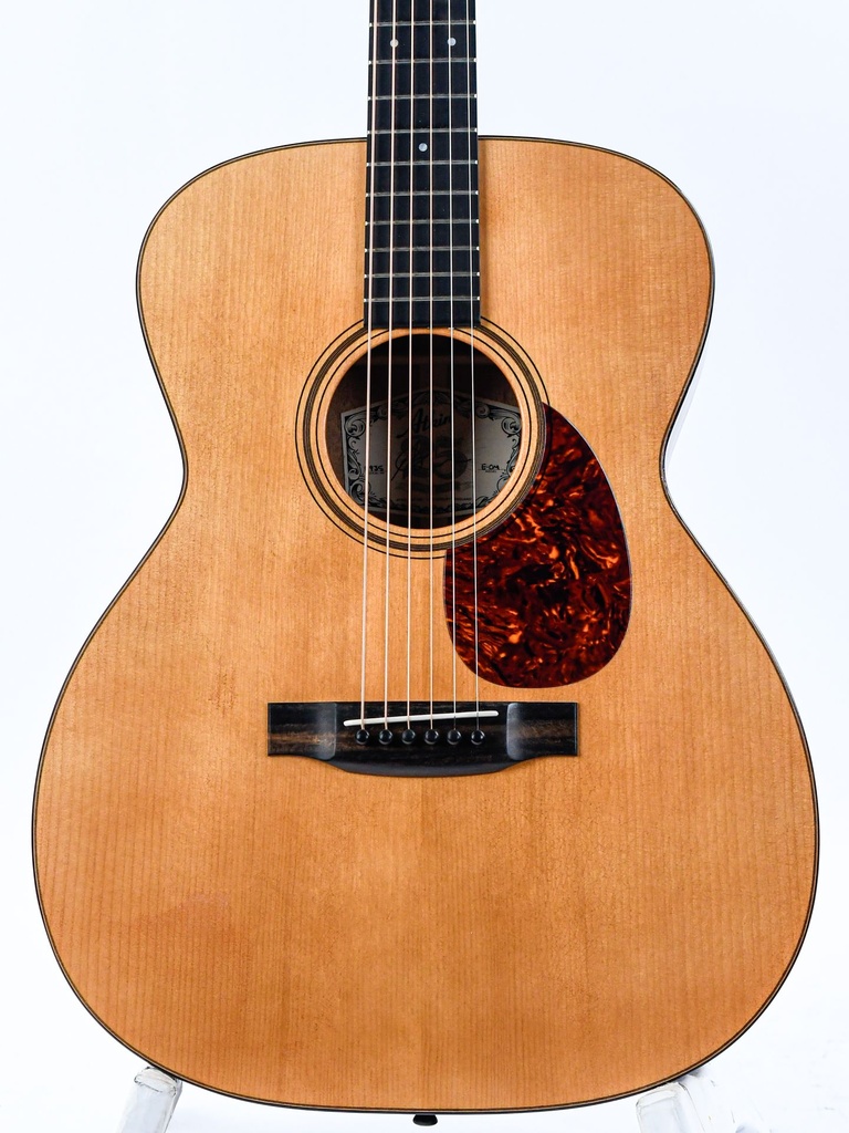 [2935] Atkin Essential OM Mahogany Spruce 2024-4.jpg