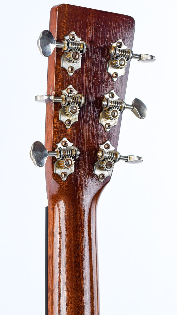 [2935] Atkin Essential OM Mahogany Spruce 2024-6.jpg
