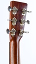 [2935] Atkin Essential OM Mahogany Spruce 2024-6.jpg