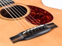[2935] Atkin Essential OM Mahogany Spruce 2024-11.jpg