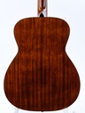 [2935] Atkin Essential OM Mahogany Spruce 2024-7.jpg