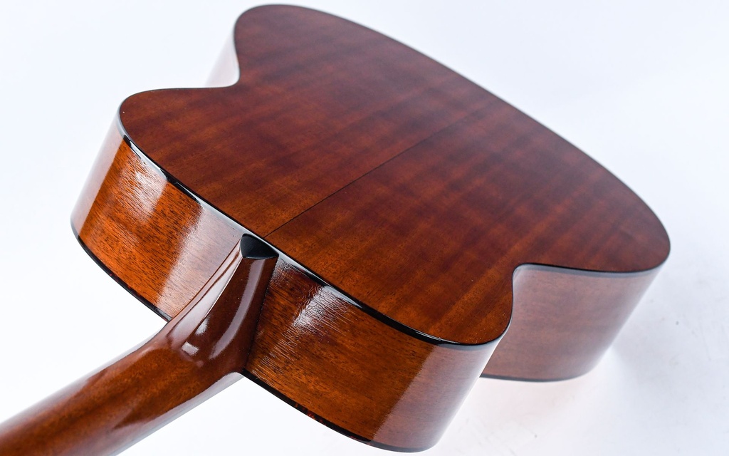 [2935] Atkin Essential OM Mahogany Spruce 2024-10.jpg