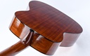 [2935] Atkin Essential OM Mahogany Spruce 2024-10.jpg