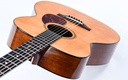 [2935] Atkin Essential OM Mahogany Spruce 2024-9.jpg
