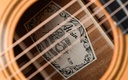 [2935] Atkin Essential OM Mahogany Spruce 2024-13.jpg
