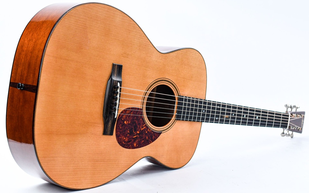 [2935] Atkin Essential OM Mahogany Spruce 2024-12.jpg