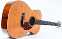 [2935] Atkin Essential OM Mahogany Spruce 2024-12.jpg