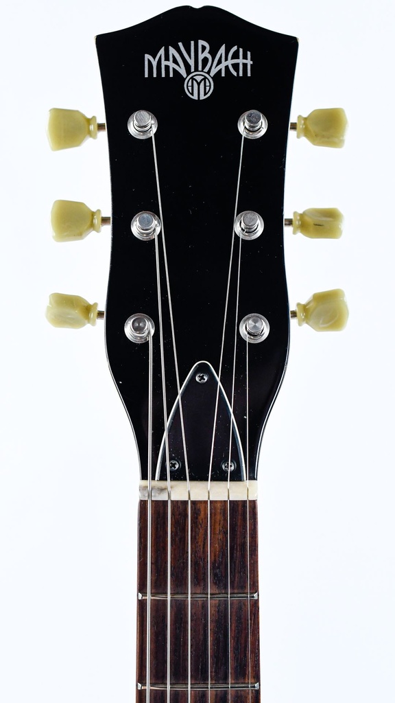 [193619] Maybach Albatroz 65-2 P90 TV Yellow Aged 2019-5.jpg