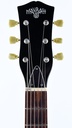 [193619] Maybach Albatroz 65-2 P90 TV Yellow Aged 2019-5.jpg