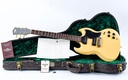[193619] Maybach Albatroz 65-2 P90 TV Yellow Aged 2019-1.jpg