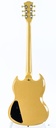 [193619] Maybach Albatroz 65-2 P90 TV Yellow Aged 2019-8.jpg