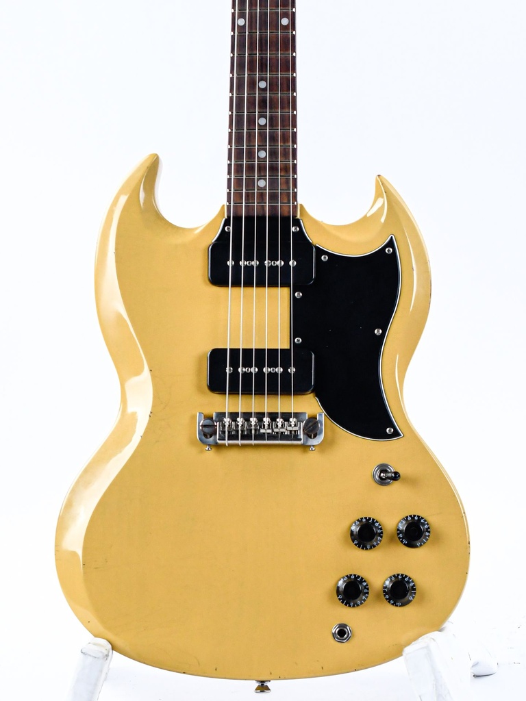 [193619] Maybach Albatroz 65-2 P90 TV Yellow Aged 2019-4.jpg