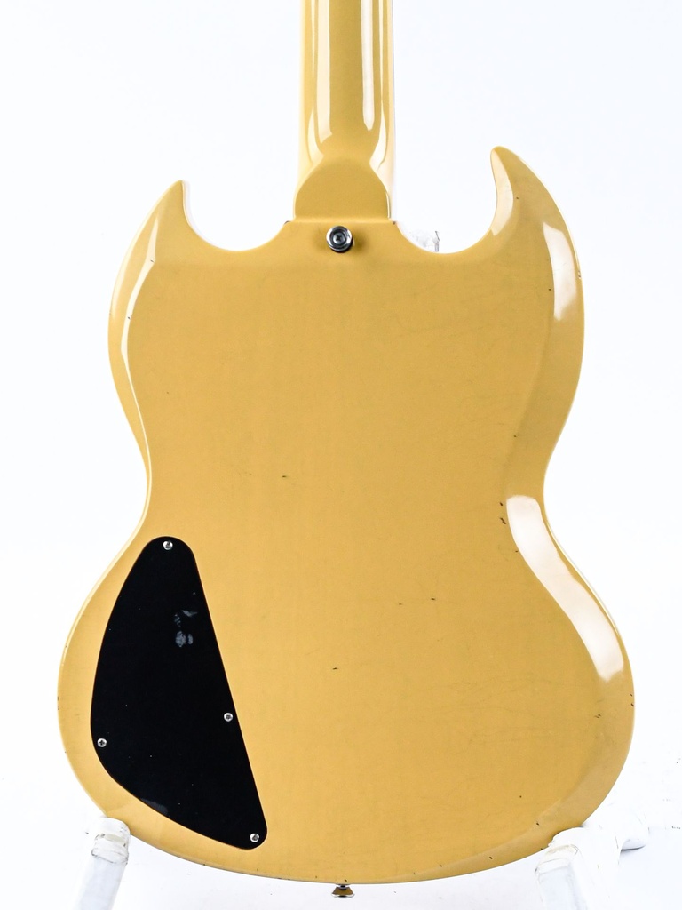 [193619] Maybach Albatroz 65-2 P90 TV Yellow Aged 2019-7.jpg