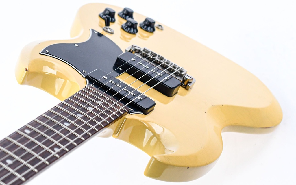 [193619] Maybach Albatroz 65-2 P90 TV Yellow Aged 2019-9.jpg