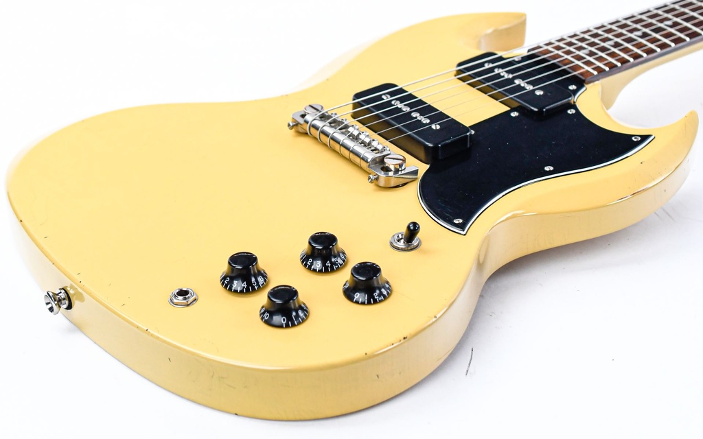 [193619] Maybach Albatroz 65-2 P90 TV Yellow Aged 2019-12.jpg