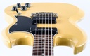 [193619] Maybach Albatroz 65-2 P90 TV Yellow Aged 2019-13.jpg