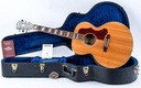 [02109014] Gibson J185 Natural 2009-1.jpg