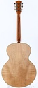 [02109014] Gibson J185 Natural 2009-7.jpg