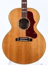 [02109014] Gibson J185 Natural 2009-3.jpg