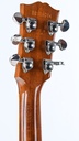 [02109014] Gibson J185 Natural 2009-5.jpg
