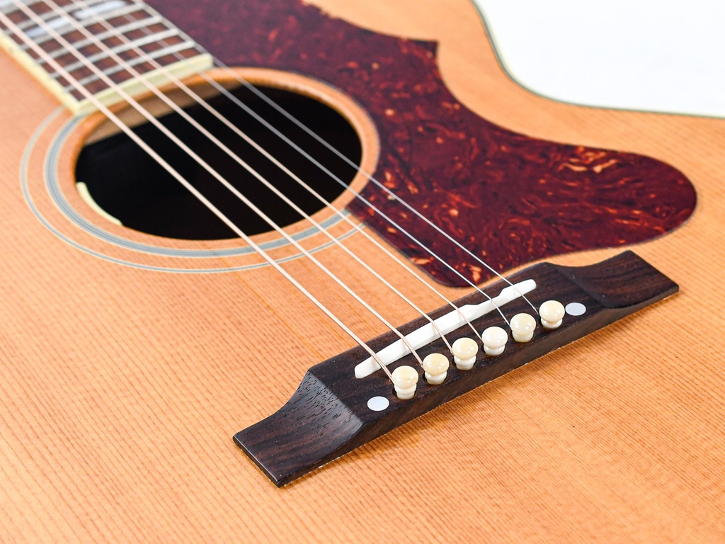[02109014] Gibson J185 Natural 2009-10.jpg