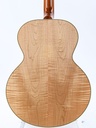 [02109014] Gibson J185 Natural 2009-6.jpg