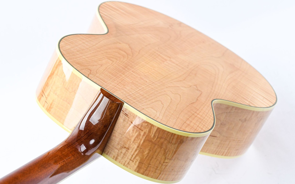 [02109014] Gibson J185 Natural 2009-9.jpg