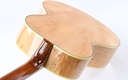 [02109014] Gibson J185 Natural 2009-9.jpg