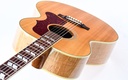 [02109014] Gibson J185 Natural 2009-8.jpg