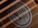 [02109014] Gibson J185 Natural 2009-12.jpg