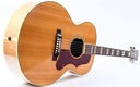 [02109014] Gibson J185 Natural 2009-11.jpg