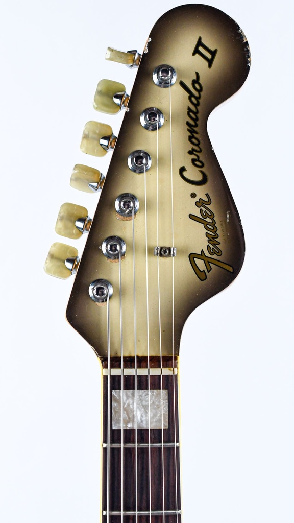 [251220] Fender Coronado II Antigua 1969-4.jpg