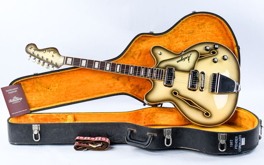 [251220] Fender Coronado II Antigua 1969-1.jpg