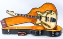 [251220] Fender Coronado II Antigua 1969-1.jpg