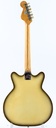 [251220] Fender Coronado II Antigua 1969-6.jpg