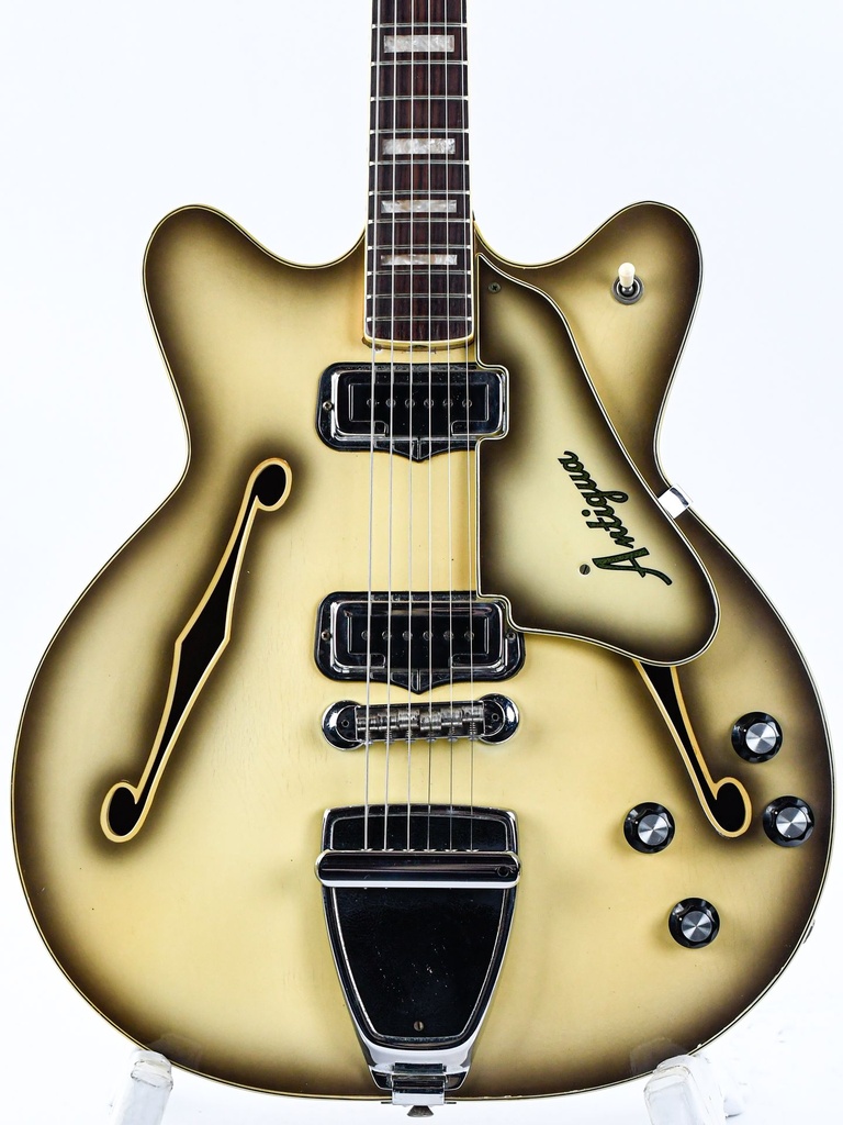 [251220] Fender Coronado II Antigua 1969-3.jpg