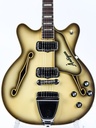 [251220] Fender Coronado II Antigua 1969-3.jpg