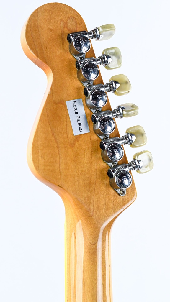 [251220] Fender Coronado II Antigua 1969-5.jpg