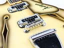 [251220] Fender Coronado II Antigua 1969-10.jpg