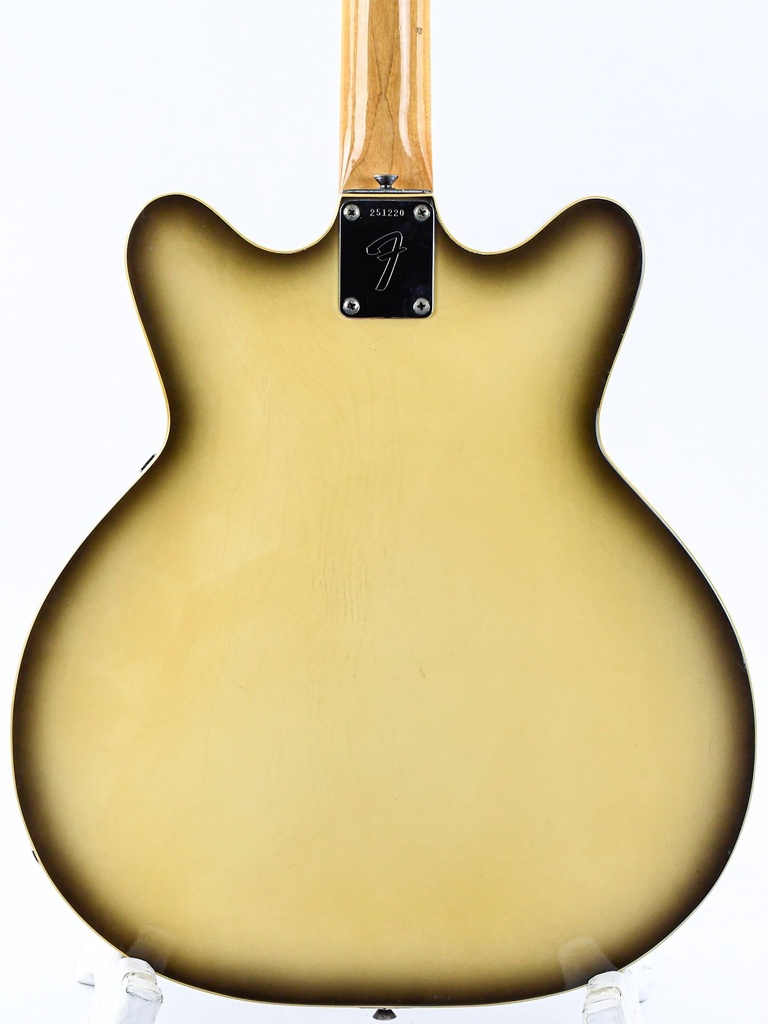 [251220] Fender Coronado II Antigua 1969-7.jpg