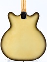 [251220] Fender Coronado II Antigua 1969-7.jpg