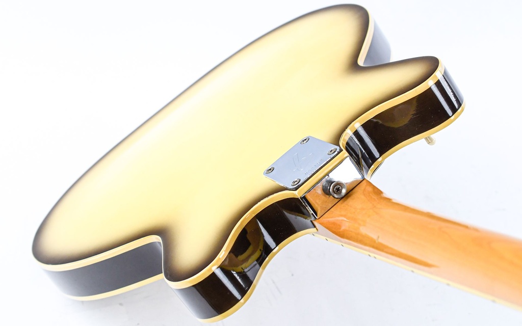 [251220] Fender Coronado II Antigua 1969-9.jpg