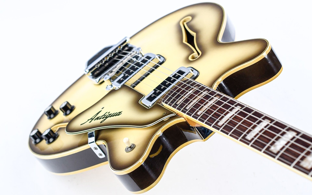 [251220] Fender Coronado II Antigua 1969-8.jpg