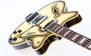 [251220] Fender Coronado II Antigua 1969-8.jpg