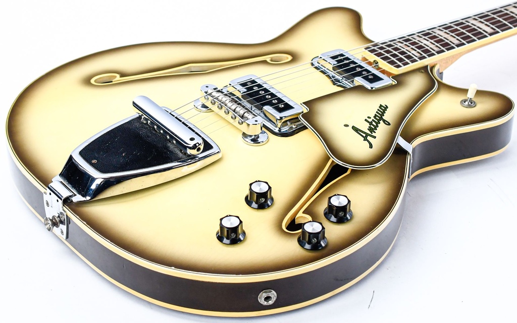 [251220] Fender Coronado II Antigua 1969-11.jpg