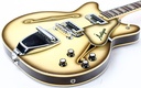 [251220] Fender Coronado II Antigua 1969-11.jpg